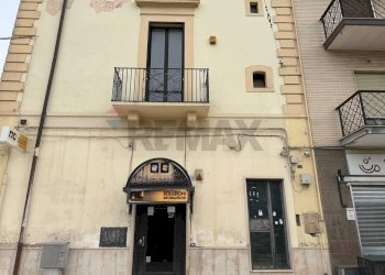 Edificio all\'aperto - Stabile - Palazzo Piazza Umberto I
 
131, Bari - foto 14