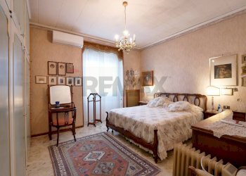 Camera / camera da letto - Four-room apartment Via Giuseppe Suppa
 
28, Bari - photo 17