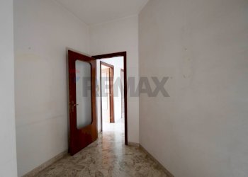 Stanza vuota - Four-room apartment Via Brigata E Divisione Bari
 
94 c, Bari - photo 4