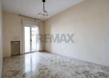 Stanza vuota - Four-room apartment Via Brigata E Divisione Bari
 
94 c, Bari - photo 5