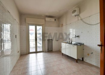 Cucina - Four-room apartment Via Brigata E Divisione Bari
 
94 c, Bari - photo 8