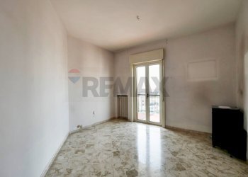 Stanza vuota - Four-room apartment Via Brigata E Divisione Bari
 
94 c, Bari - photo 10