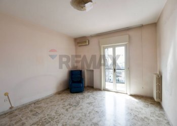 Stanza vuota - Four-room apartment Via Brigata E Divisione Bari
 
94 c, Bari - photo 14