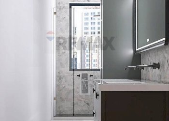 Cucina - Four-room apartment Via Brigata E Divisione Bari
 
94 c, Bari - photo 22