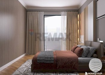 Camera / camera da letto - Four-room apartment Via Brigata E Divisione Bari
 
94 c, Bari - photo 23