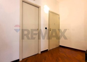 Stanza vuota - Appartamento Via Pietro Ravanas
 
320, Bari - foto 12