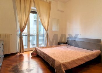 Camera / camera da letto - Appartamento Via Pietro Ravanas
 
320, Bari - foto 15