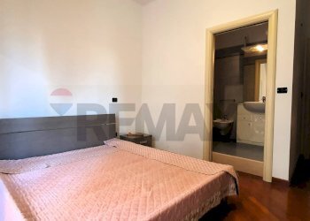 Camera / camera da letto - Appartamento Via Pietro Ravanas
 
320, Bari - foto 16