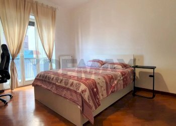 Camera / camera da letto - Appartamento Via Pietro Ravanas
 
320, Bari - foto 19