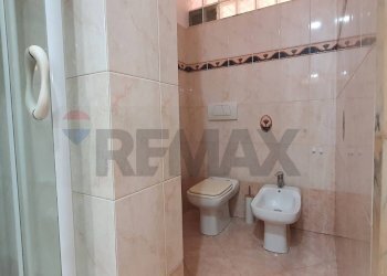 Bagno - Appartamento Via Pietro Ravanas
 
320, Bari - foto 23