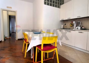 Cucina - Appartamento Via Pietro Ravanas
 
320, Bari - foto 31