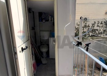 Balcone - Appartamento Via Pietro Ravanas
 
320, Bari - foto 35