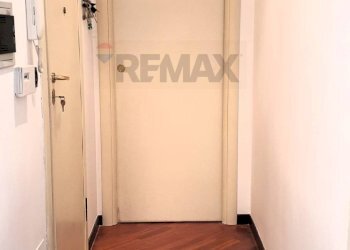 Hall / corridoio - Appartamento Via Pietro Ravanas
 
320, Bari - foto 37