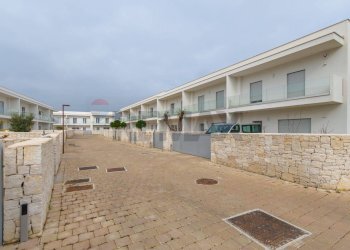 Terrazza - Villa Stradella Delle Monache
 
12, Bari - foto 1