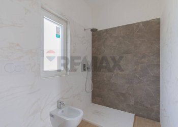 Bagno - Villa Stradella Delle Monache
 
12, Bari - foto 9