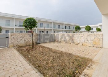 Terrazza - Villa Stradella Delle Monache
 
12, Bari - foto 12