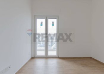 Stanza vuota - Villa Stradella Delle Monache
 
12, Bari - foto 15