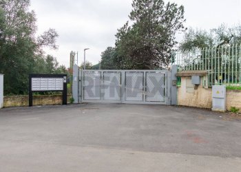 Non correlato - Villa Stradella Delle Monache
 
12, Bari - foto 16