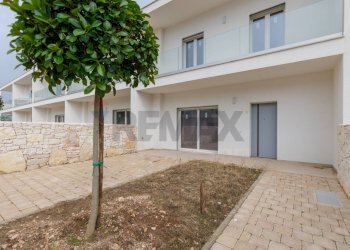 Casa all\'aperto - Villa Stradella Delle Monache
 
12, Bari - foto 23