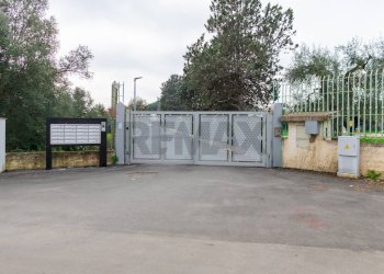 Non correlato - Villa Stradella Delle Monache
 
12, Bari - foto 24