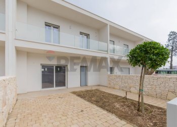 Casa all\'aperto - Villa Stradella Delle Monache
 
12, Bari - foto 26