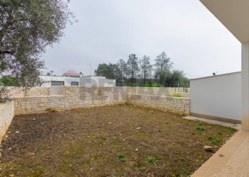 Terrazza - Villa Stradella Delle Monache
 
12, Bari - foto 32