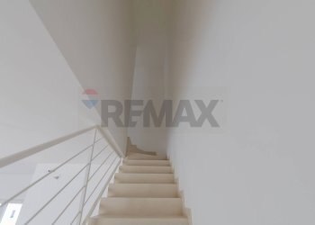 Scale - Villa Stradella Delle Monache
 
12, Bari - foto 34