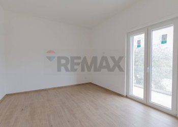 Stanza vuota - Villa Stradella Delle Monache
 
12, Bari - foto 36