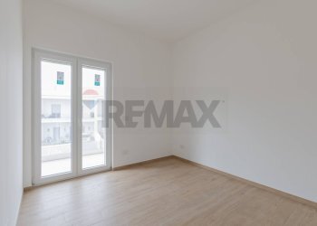 Stanza vuota - Villa Stradella Delle Monache
 
12, Bari - foto 37