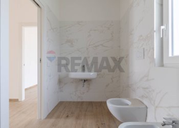 Bagno - Villa Stradella Delle Monache
 
12, Bari - foto 38