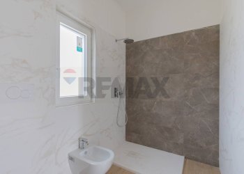 Bagno - Villa Stradella Delle Monache
 
12, Bari - foto 39