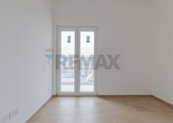 Stanza vuota - Villa Stradella Delle Monache
 
12, Bari - foto 41