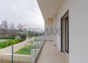 Balcone - Villa Stradella Delle Monache
 
12, Bari - foto 42