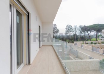 Balcone - Villa Stradella Delle Monache
 
12, Bari - foto 43