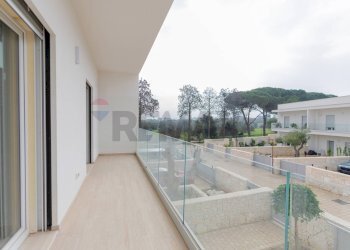 Balcone - Villa Stradella Delle Monache
 
12, Bari - foto 44