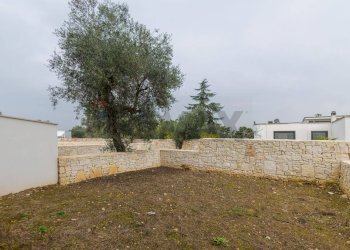 Non correlato - Villa Stradella Delle Monache
 
12, Bari - foto 45