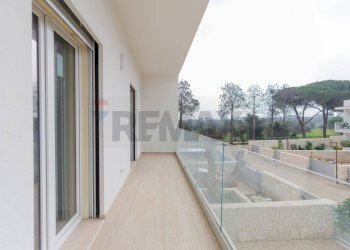 Balcone - Villa Stradella Delle Monache
 
12, Bari - foto 46