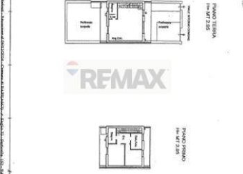 Pianta 2D - Villa Stradella Delle Monache
 
12, Bari - foto 49