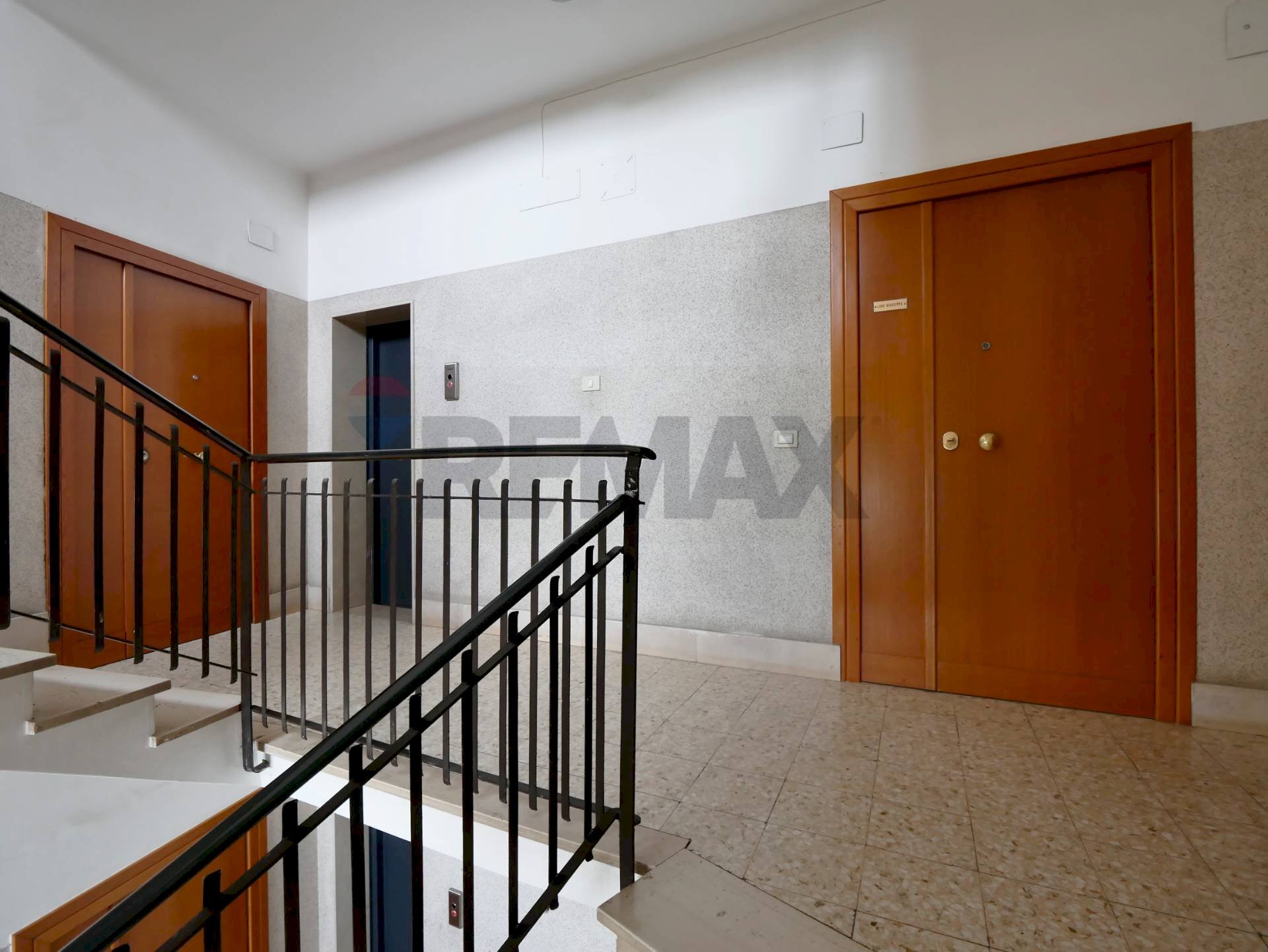 Scale - Quadrilocale Via Latina
 
1, Bari - foto 3