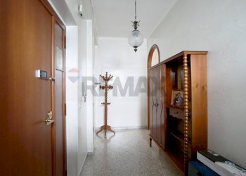 Hall / corridoio - Quadrilocale Via Latina
 
1, Bari - foto 4