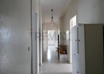 Hall / corridoio - Quadrilocale Via Latina
 
1, Bari - foto 5