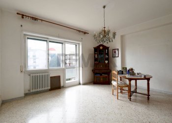 Soggiorno - Quadrilocale Via Latina
 
1, Bari - foto 6