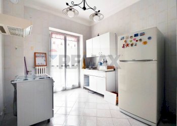 Cucina - Quadrilocale Via Latina
 
1, Bari - foto 9