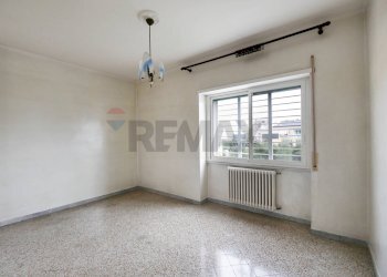 Stanza vuota - Quadrilocale Via Latina
 
1, Bari - foto 14