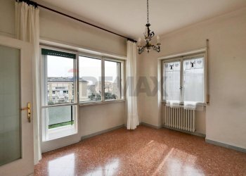 Stanza vuota - Quadrilocale Via Latina
 
1, Bari - foto 15