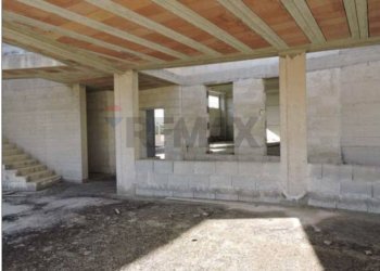 Non correlato - Capannone Contrada Finocchio, Mola di Bari - foto 4