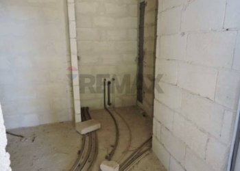 Bagno - Capannone Contrada Finocchio, Mola di Bari - foto 7