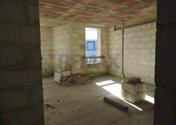 Stanza vuota - Capannone Contrada Finocchio, Mola di Bari - foto 14