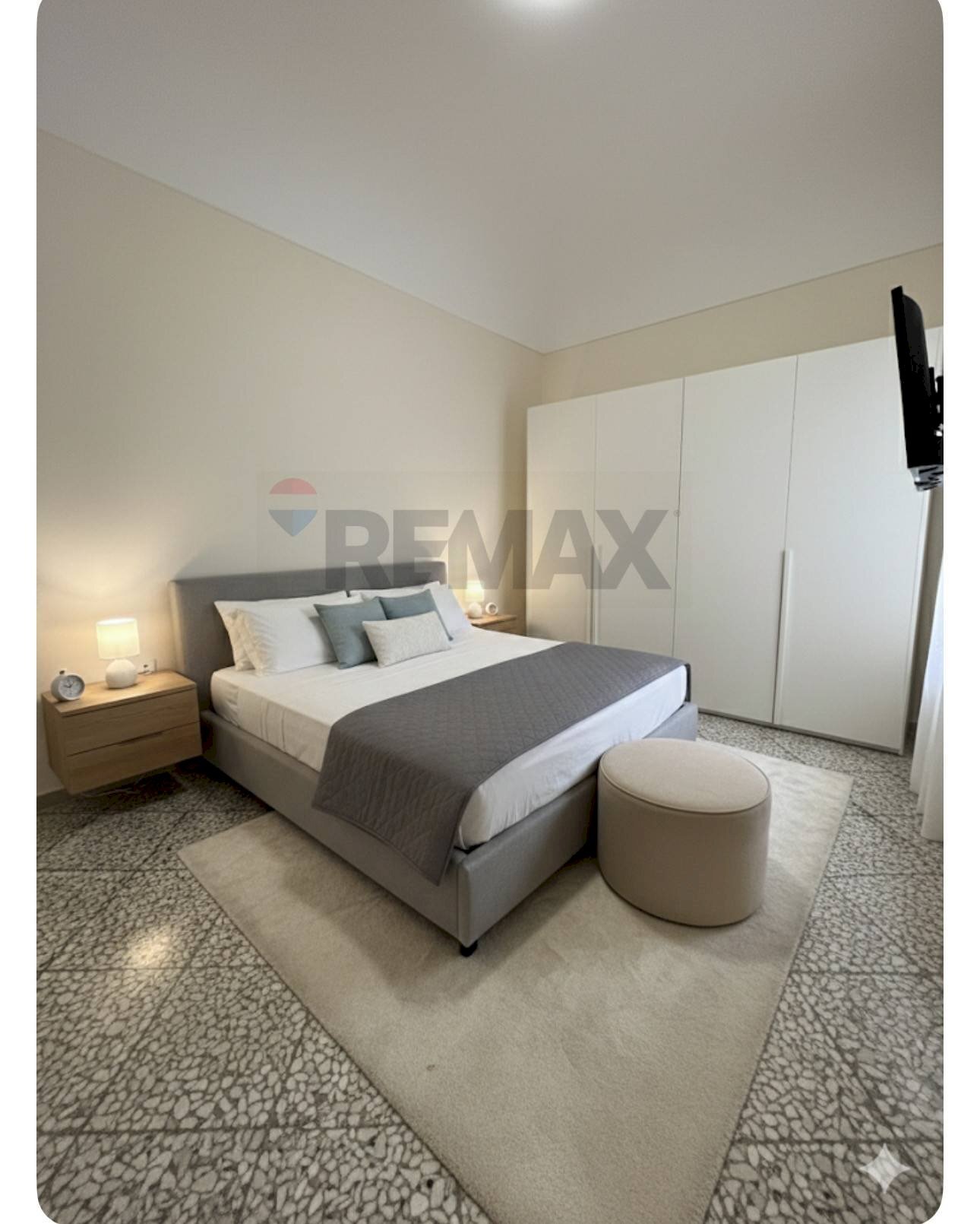 Camera / camera da letto - Casa indipendente Via Randaccio
 
28, Bari - foto 2