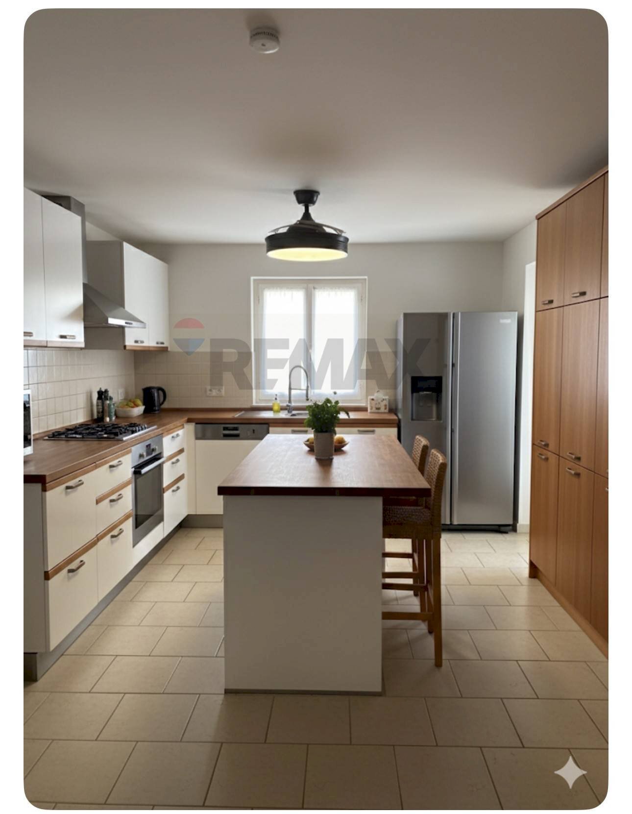 Cucina - Casa indipendente Via Randaccio
 
28, Bari - foto 3